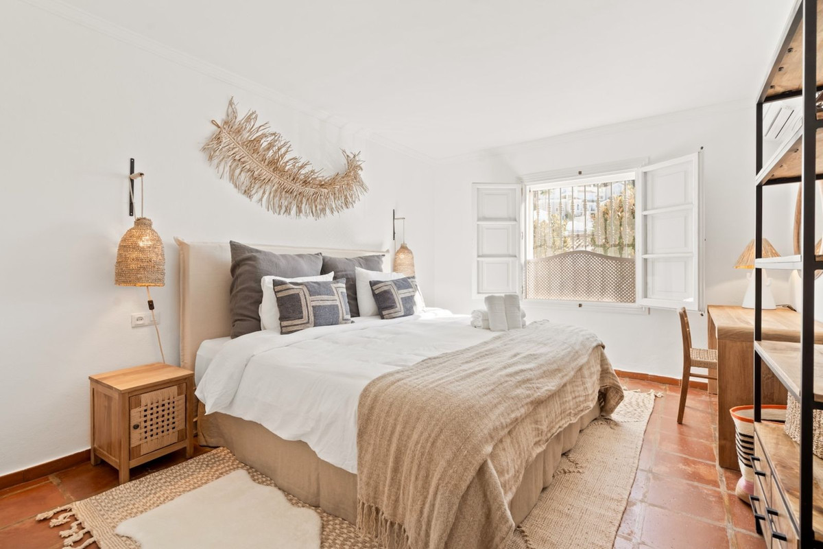 Se vende Adosada de 2 dormitorios en Costa Del Sol, Málaga, España