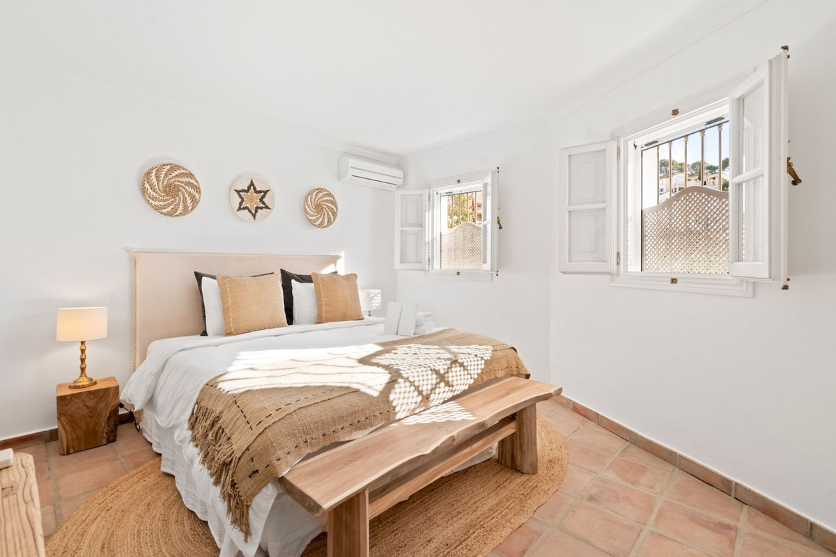 Se vende Adosada de 2 dormitorios en Costa Del Sol, Málaga, España