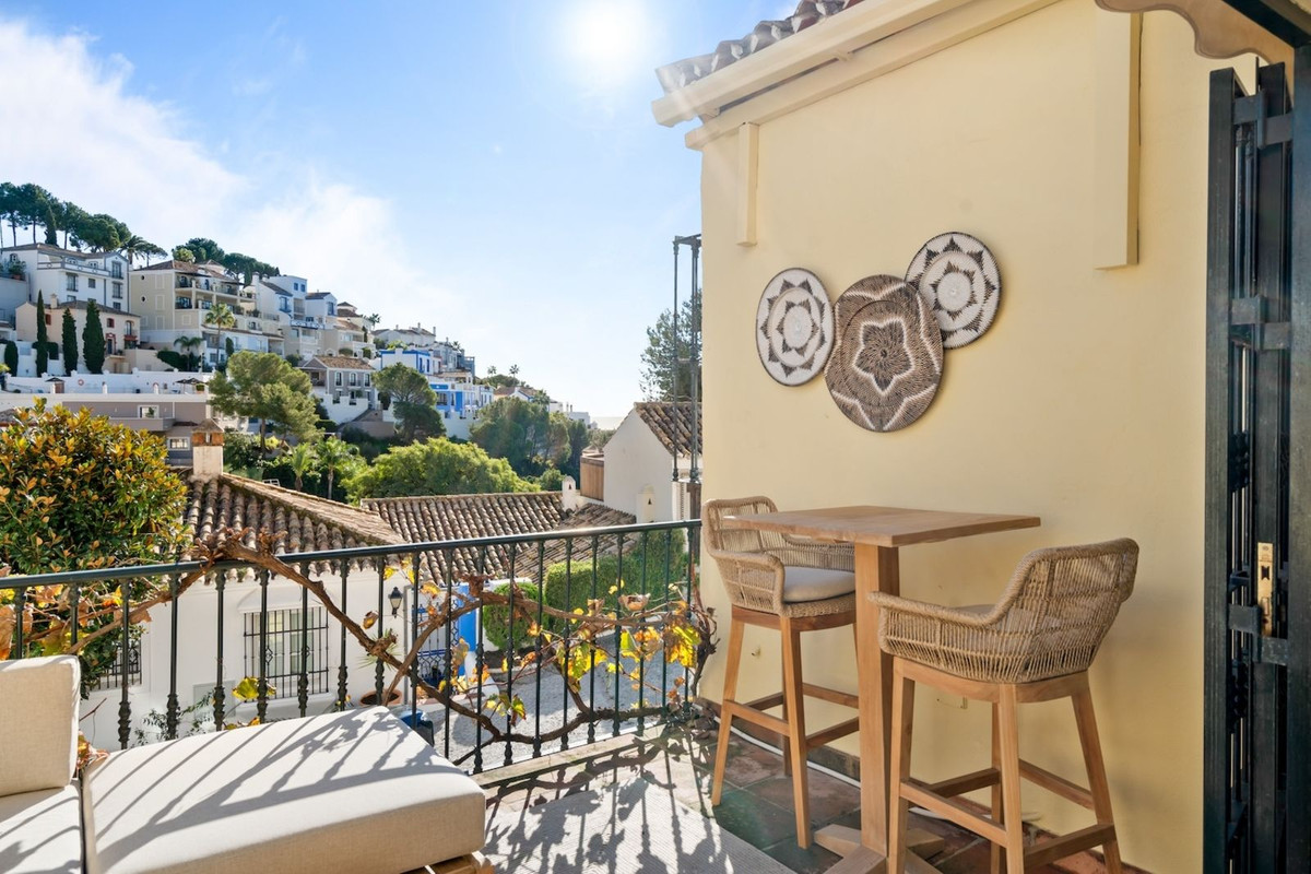 Se vende Adosada de 2 dormitorios en Costa Del Sol, Málaga, España