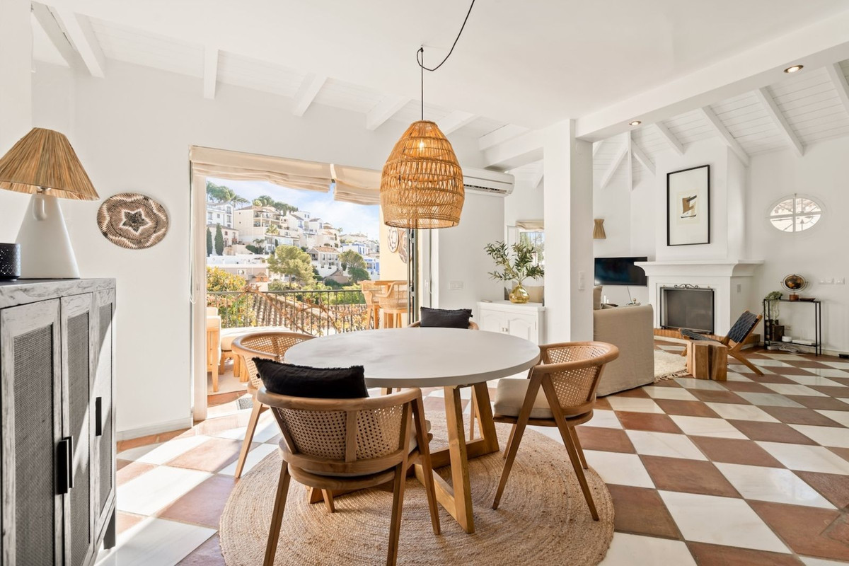 Se vende Adosada de 2 dormitorios en Costa Del Sol, Málaga, España