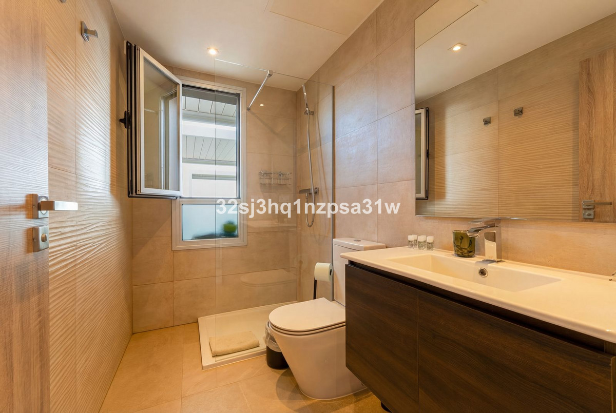 3 Bed Apartment for sale in La Cala Golf Costa Del Sol, Málaga, Spain