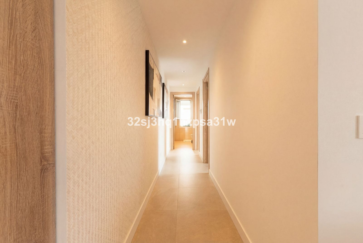 3 Bed Apartment for sale in La Cala Golf Costa Del Sol, Málaga, Spain
