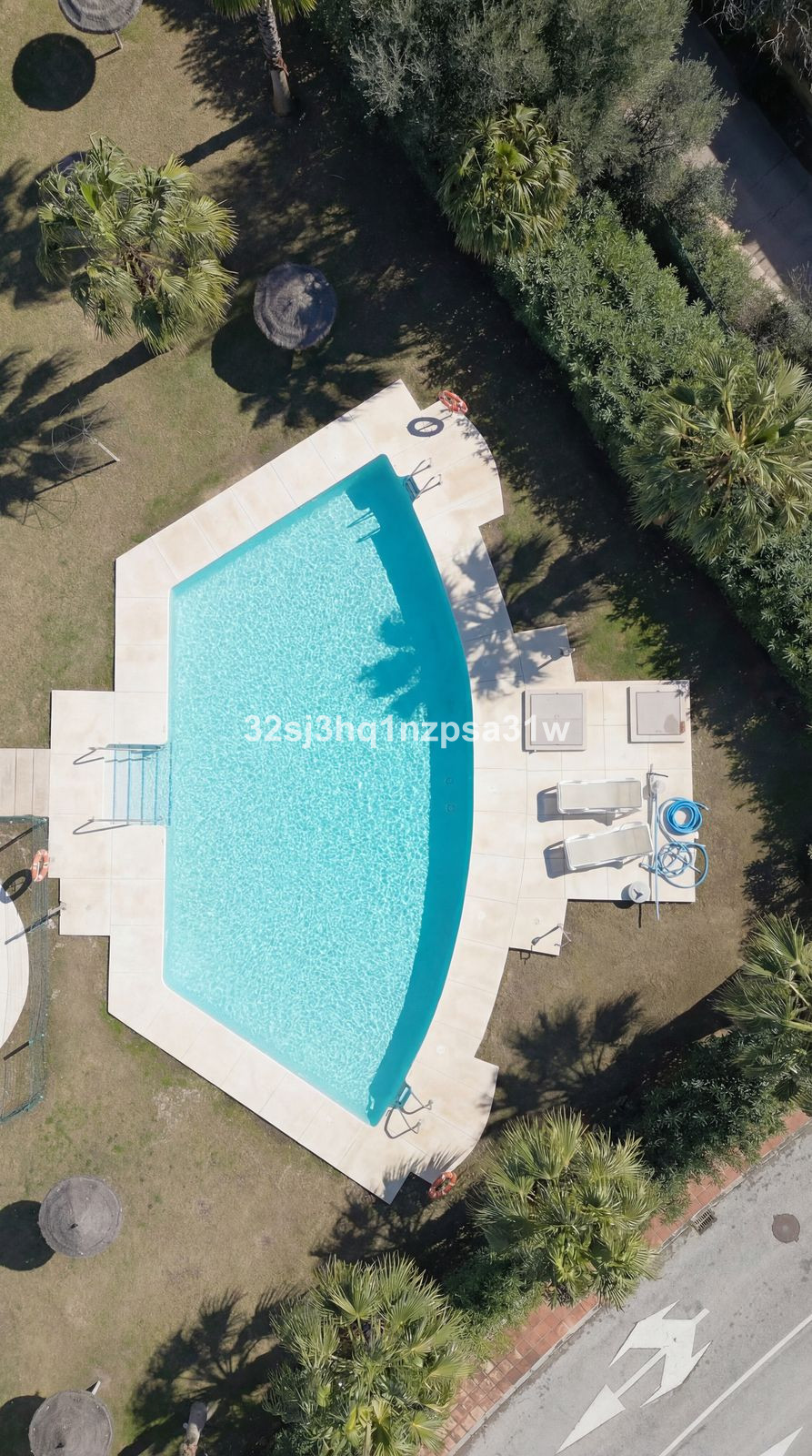 3 Bed Apartment for sale in La Cala Golf Costa Del Sol, Málaga, Spain