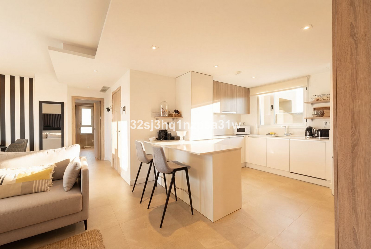 3 Bed Apartment for sale in La Cala Golf Costa Del Sol, Málaga, Spain
