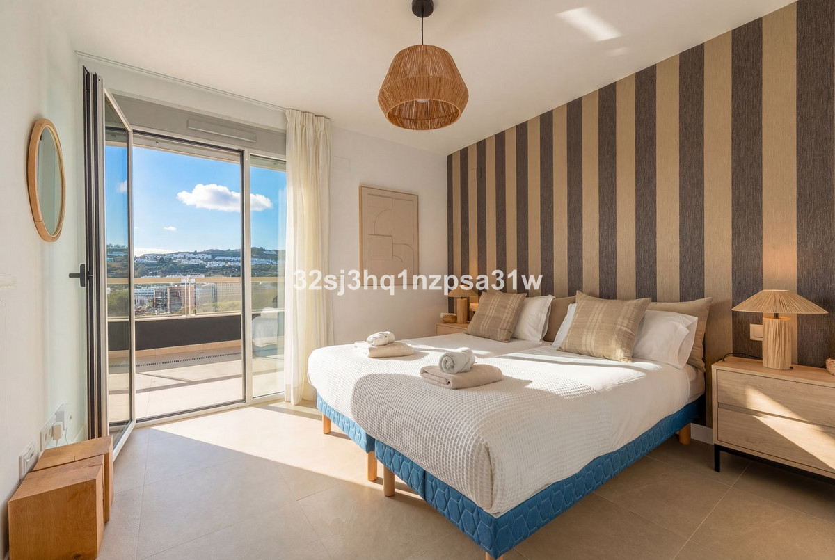 3 Bed Apartment for sale in La Cala Golf Costa Del Sol, Málaga, Spain