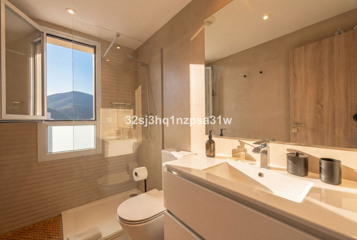 3 Bed Apartment for sale in La Cala Golf Costa Del Sol, Málaga, Spain