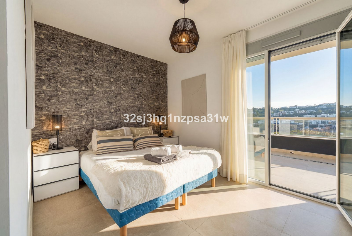 3 Bed Apartment for sale in La Cala Golf Costa Del Sol, Málaga, Spain