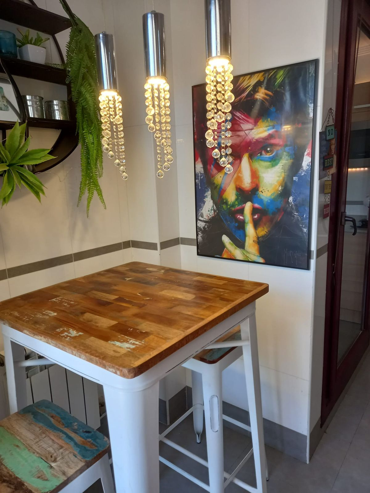 Se vende Apartamento Planta Baja de 3 dormitorios en Costa Del Sol, Málaga, España