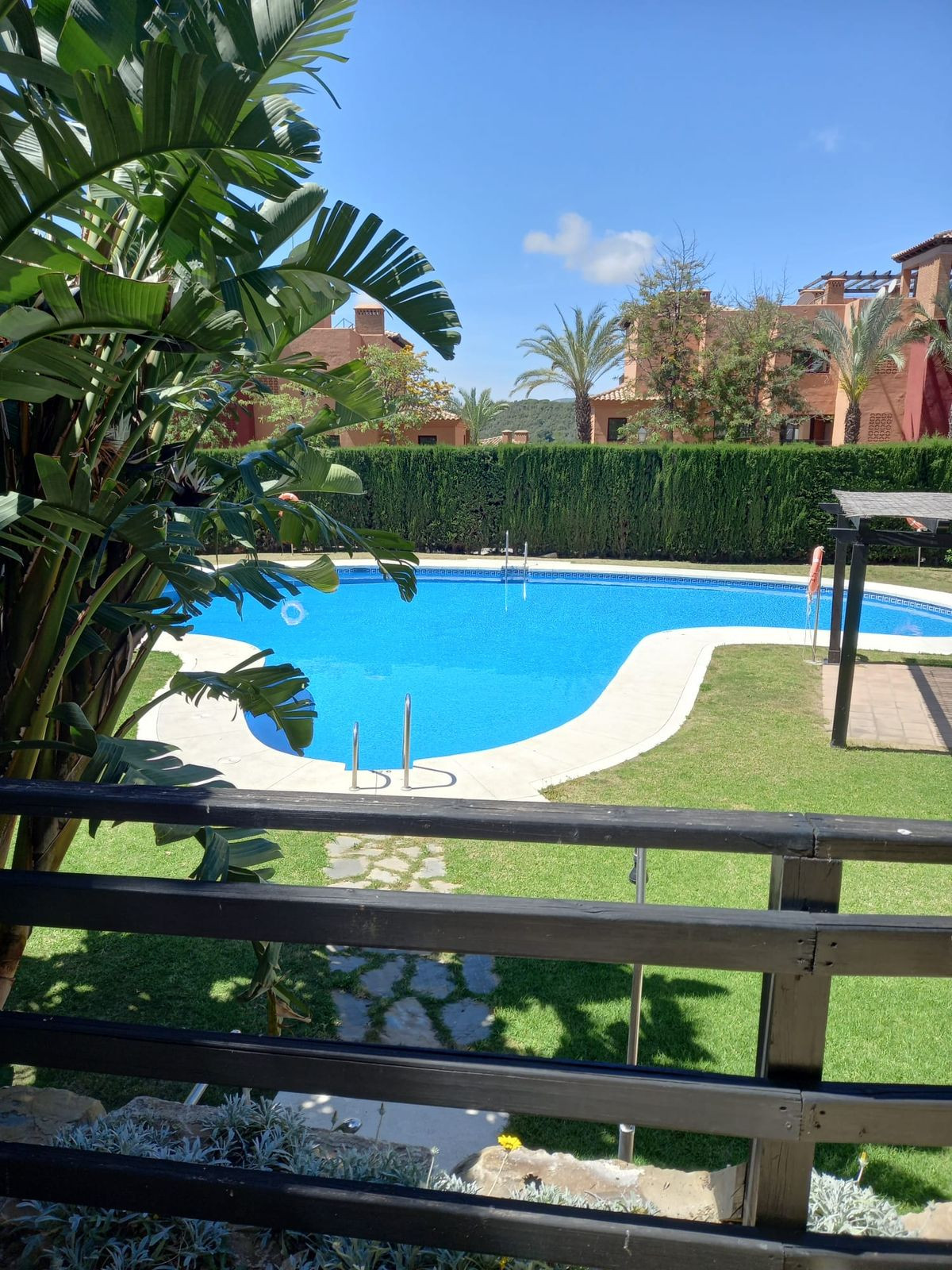 Se vende Apartamento Planta Baja de 3 dormitorios en Costa Del Sol, Málaga, España