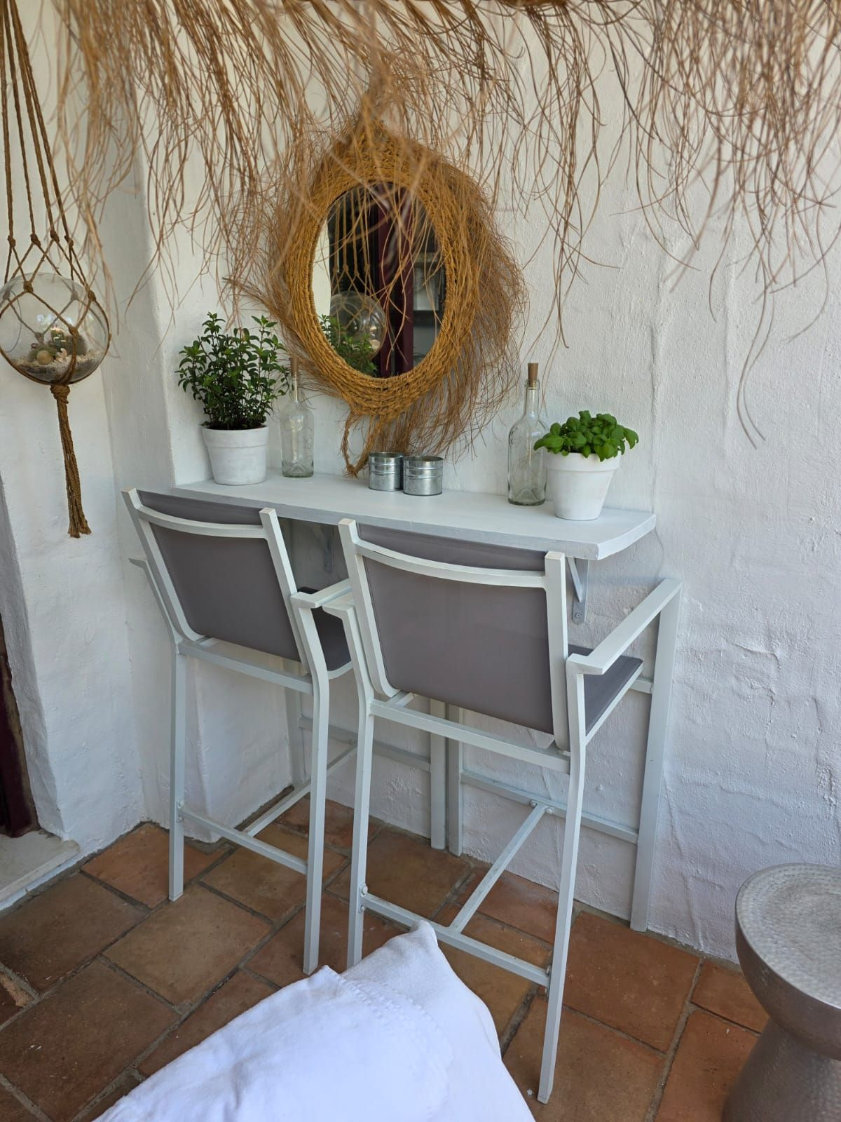 Se vende Apartamento Planta Baja de 3 dormitorios en Costa Del Sol, Málaga, España