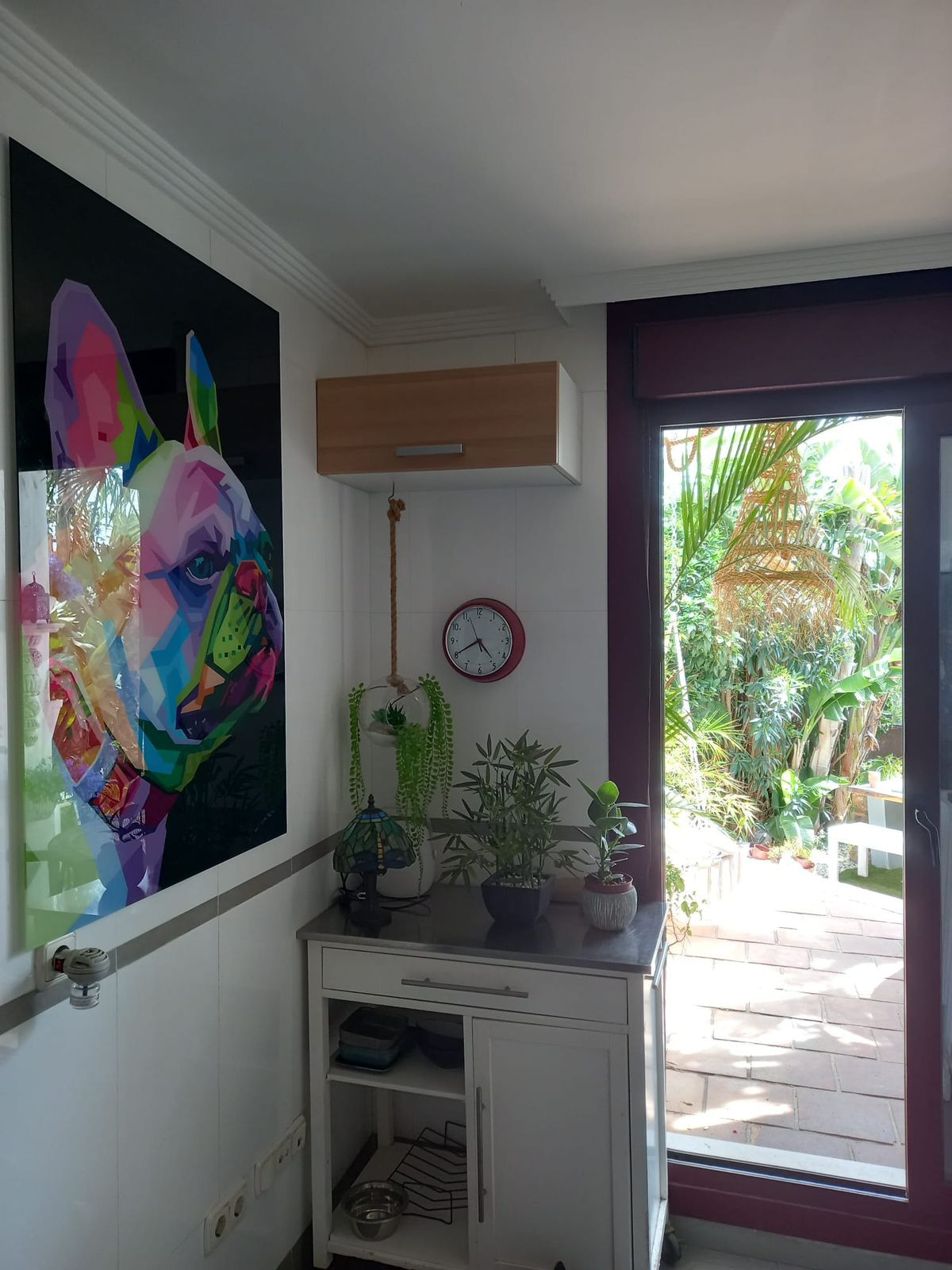 Se vende Apartamento Planta Baja de 3 dormitorios en Costa Del Sol, Málaga, España