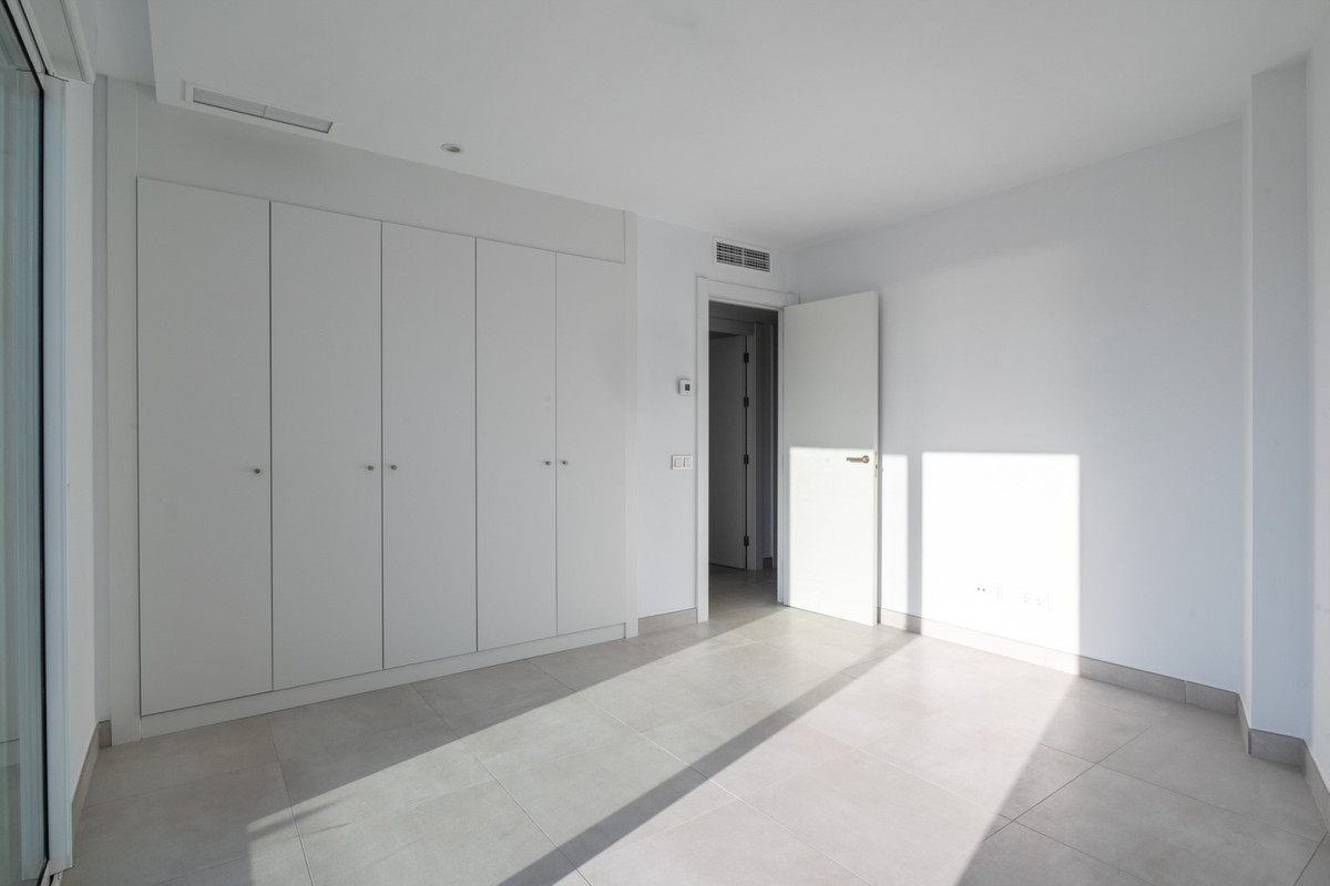 4 Bed Apartment for sale in Altos De Los Monteros Costa Del Sol, Málaga, Spain