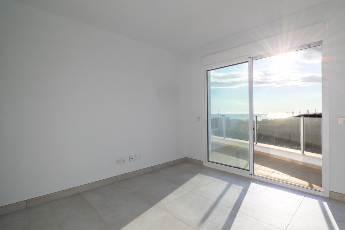 4 Bed Apartment for sale in Altos De Los Monteros Costa Del Sol, Málaga, Spain