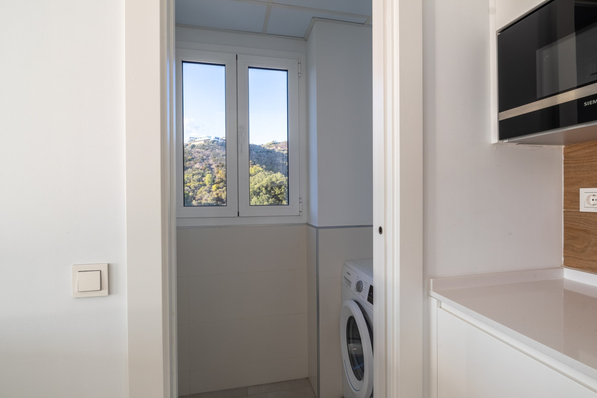 4 Bed Apartment for sale in Altos De Los Monteros Costa Del Sol, Málaga, Spain