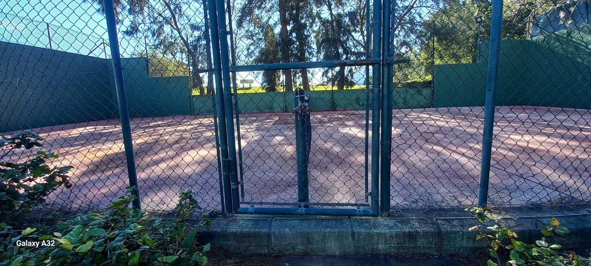Propiedad 52