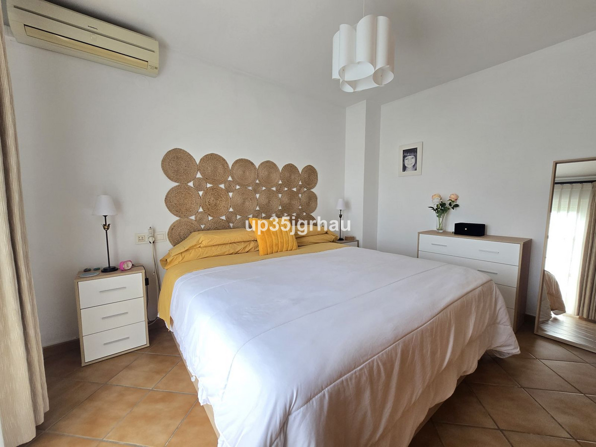 4 Bed Townhouse for sale in Cancelada Costa Del Sol, Málaga, Spain