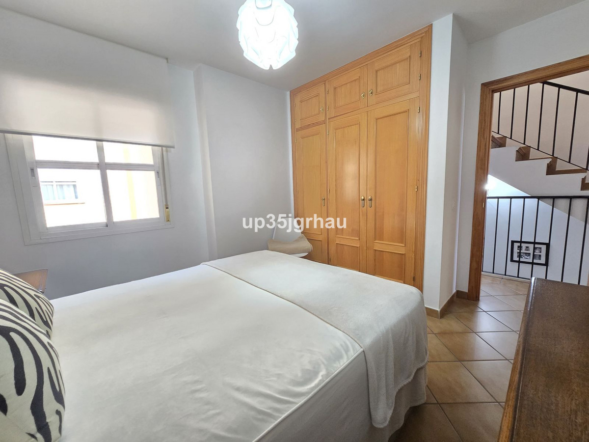 4 Bed Townhouse for sale in Cancelada Costa Del Sol, Málaga, Spain