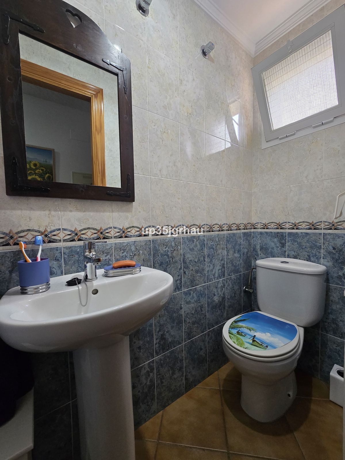 4 Bed Townhouse for sale in Cancelada Costa Del Sol, Málaga, Spain