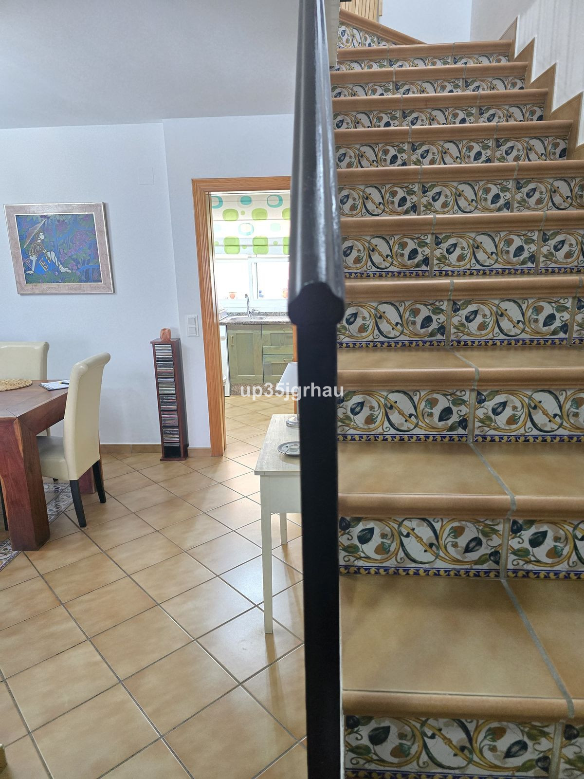 4 Bed Townhouse for sale in Cancelada Costa Del Sol, Málaga, Spain