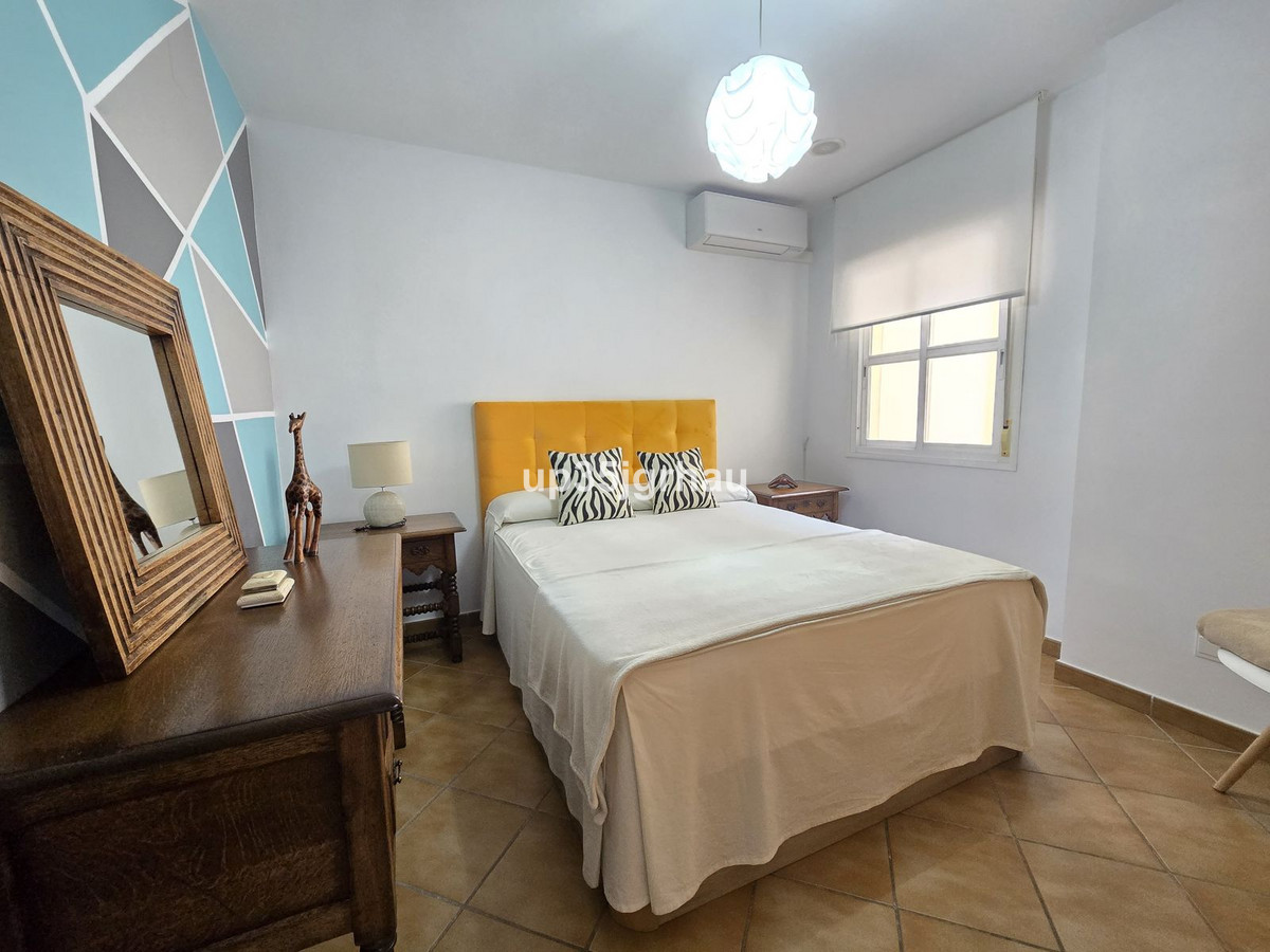 4 Bed Townhouse for sale in Cancelada Costa Del Sol, Málaga, Spain