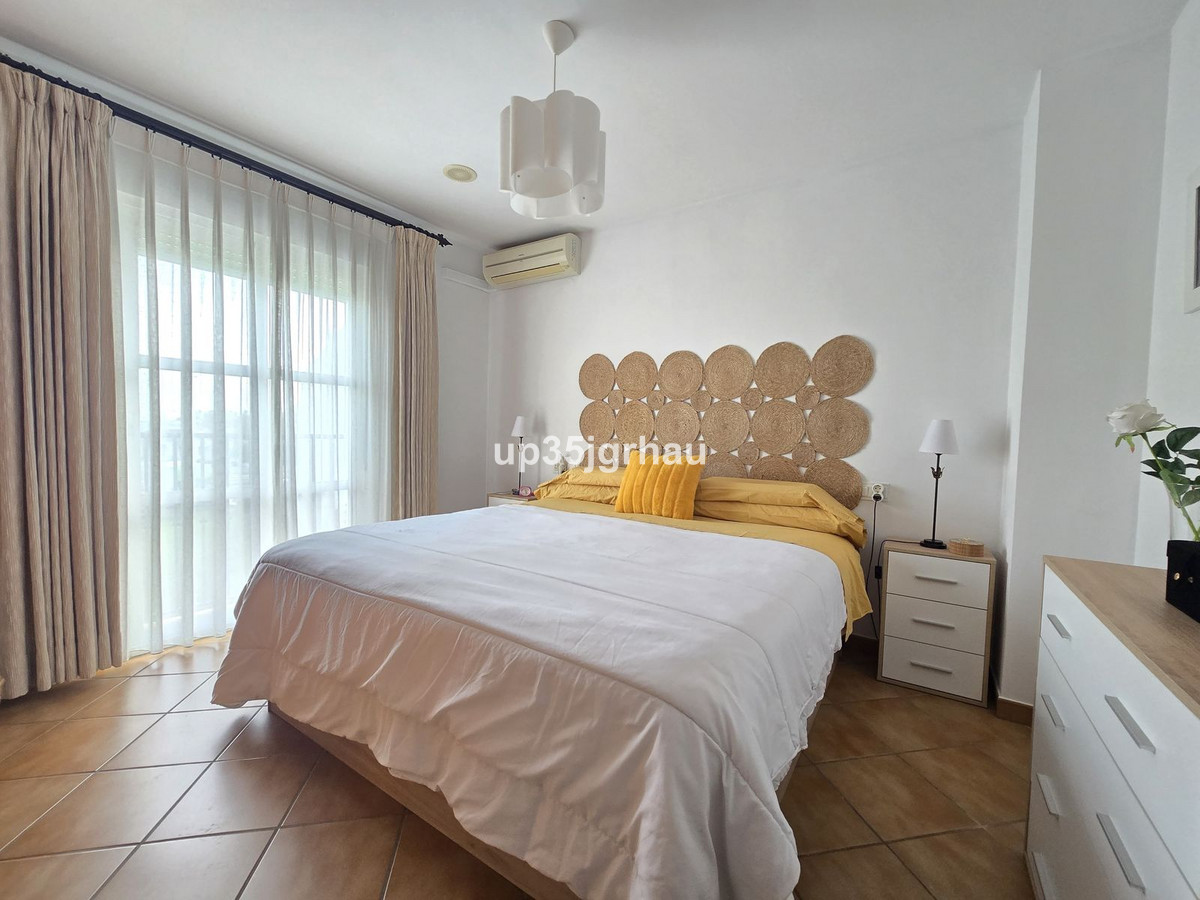 4 Bed Townhouse for sale in Cancelada Costa Del Sol, Málaga, Spain