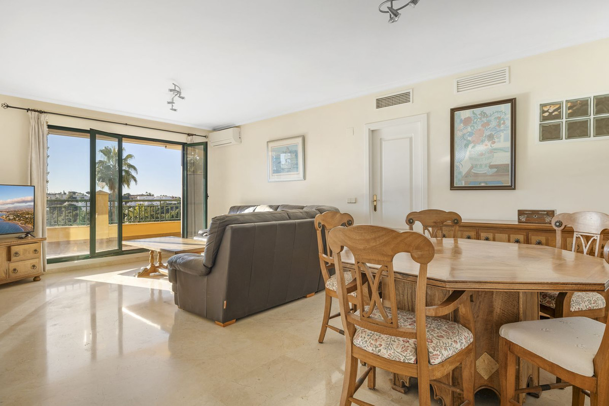 2 Bed Apartment for sale in Torrequebrada Costa Del Sol, Málaga, Spain