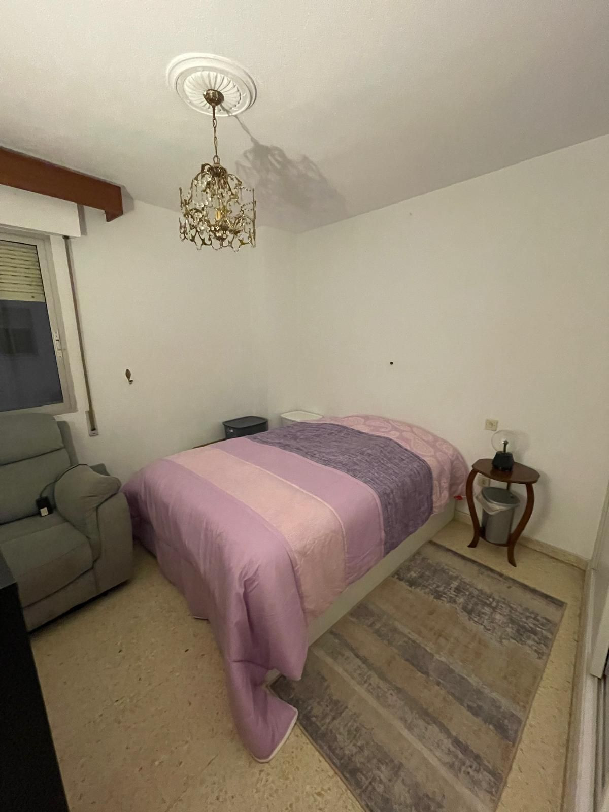 4 Bed Apartment for sale in Málaga Centro Costa Del Sol, Málaga, Spain