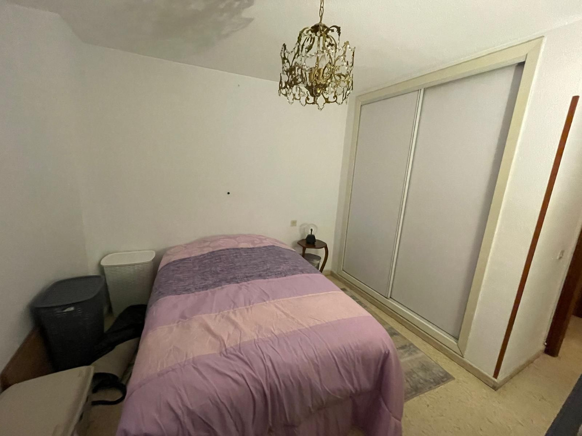 4 Bed Apartment for sale in Málaga Centro Costa Del Sol, Málaga, Spain