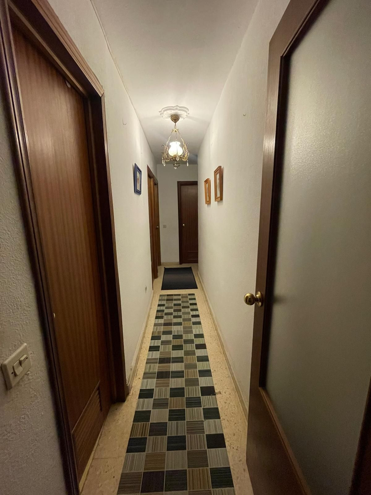 4 Bed Apartment for sale in Málaga Centro Costa Del Sol, Málaga, Spain