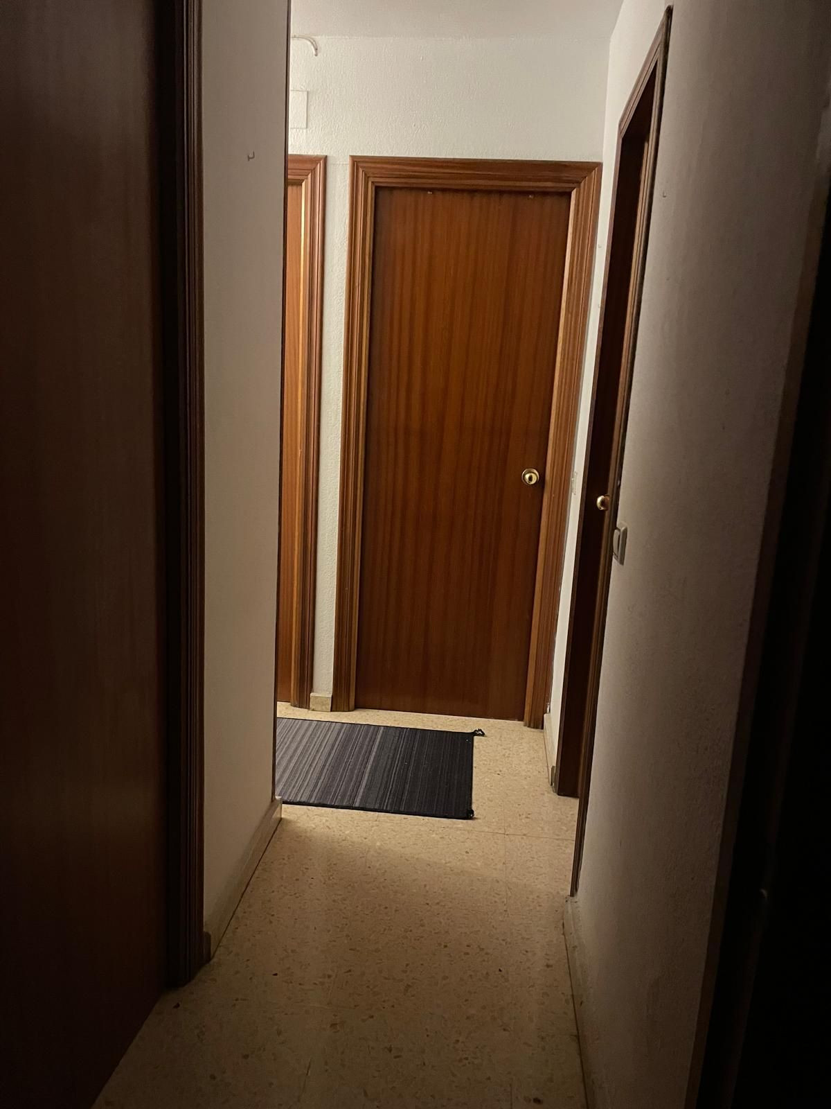 4 Bed Apartment for sale in Málaga Centro Costa Del Sol, Málaga, Spain