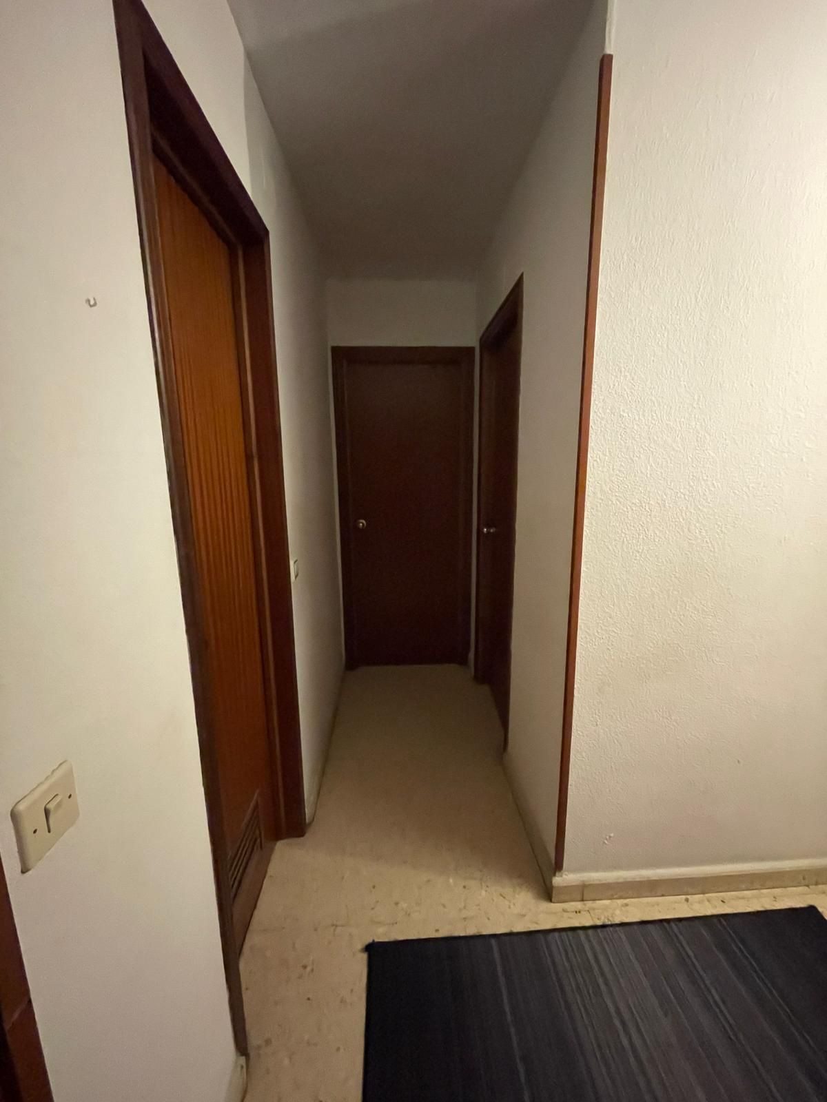 4 Bed Apartment for sale in Málaga Centro Costa Del Sol, Málaga, Spain