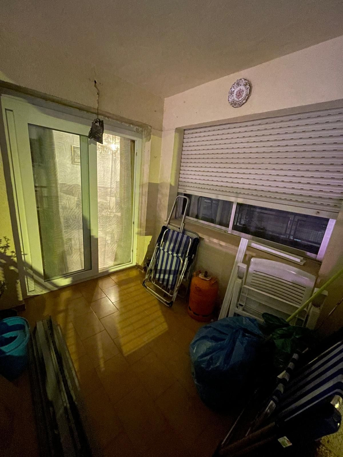 4 Bed Apartment for sale in Málaga Centro Costa Del Sol, Málaga, Spain