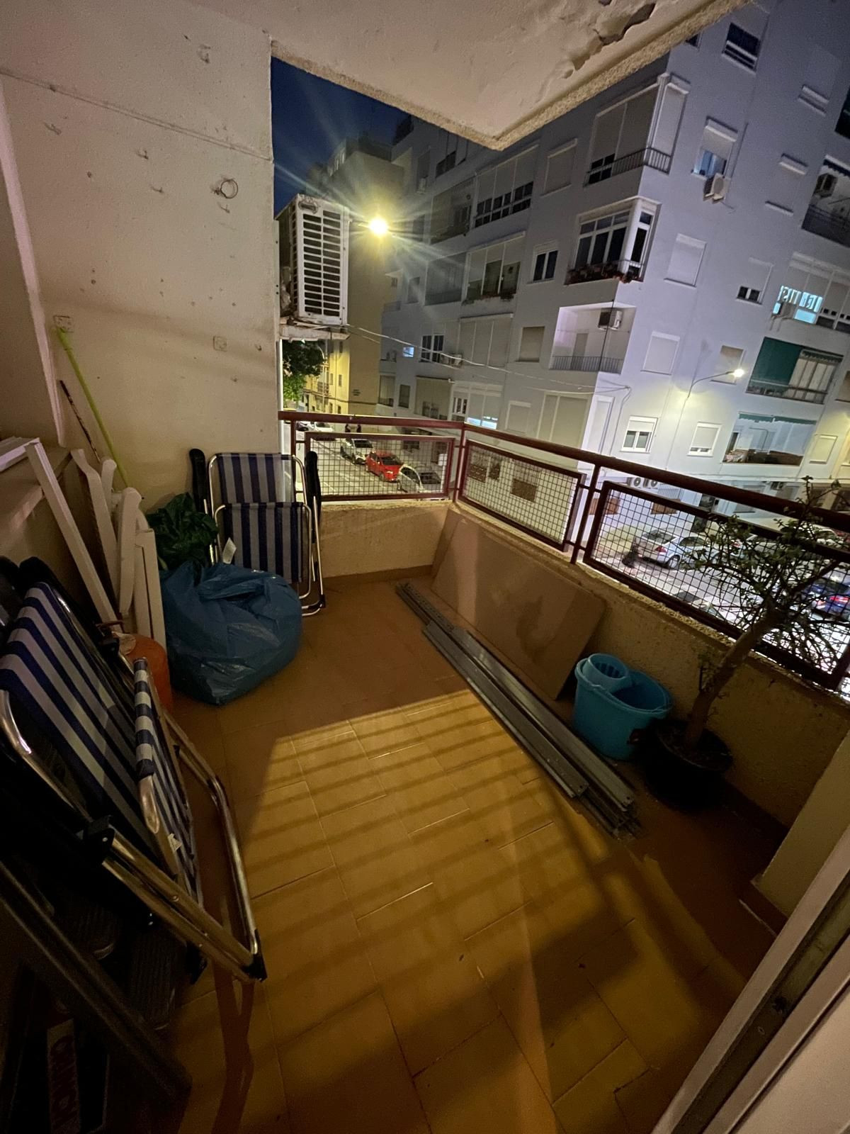 4 Bed Apartment for sale in Málaga Centro Costa Del Sol, Málaga, Spain