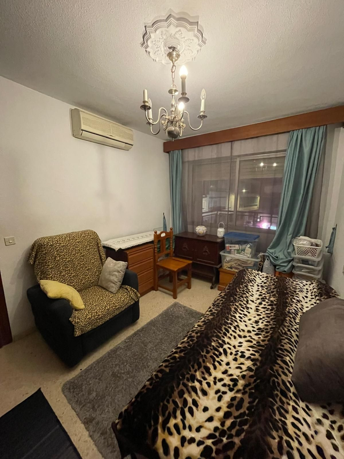 4 Bed Apartment for sale in Málaga Centro Costa Del Sol, Málaga, Spain