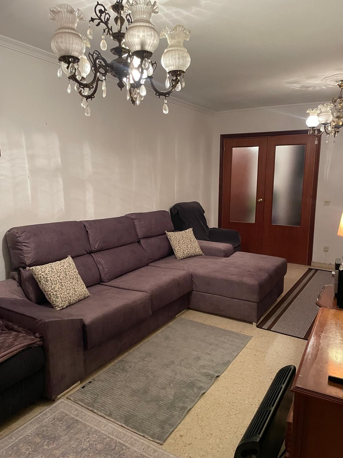 4 Bed Apartment for sale in Málaga Centro Costa Del Sol, Málaga, Spain