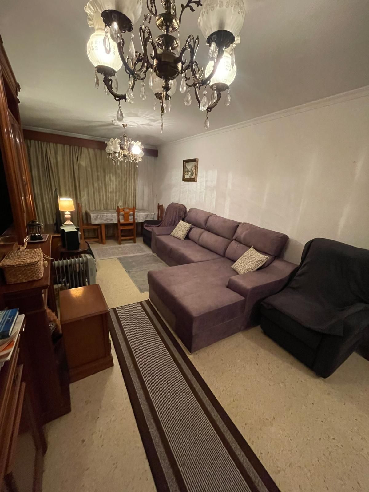 4 Bed Apartment for sale in Málaga Centro Costa Del Sol, Málaga, Spain