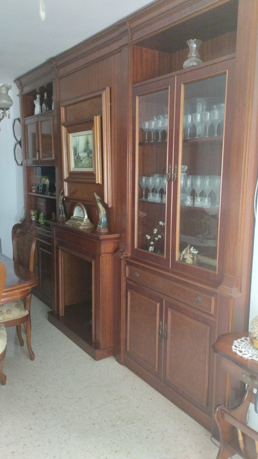 4 Bed Apartment for sale in Málaga Centro Costa Del Sol, Málaga, Spain