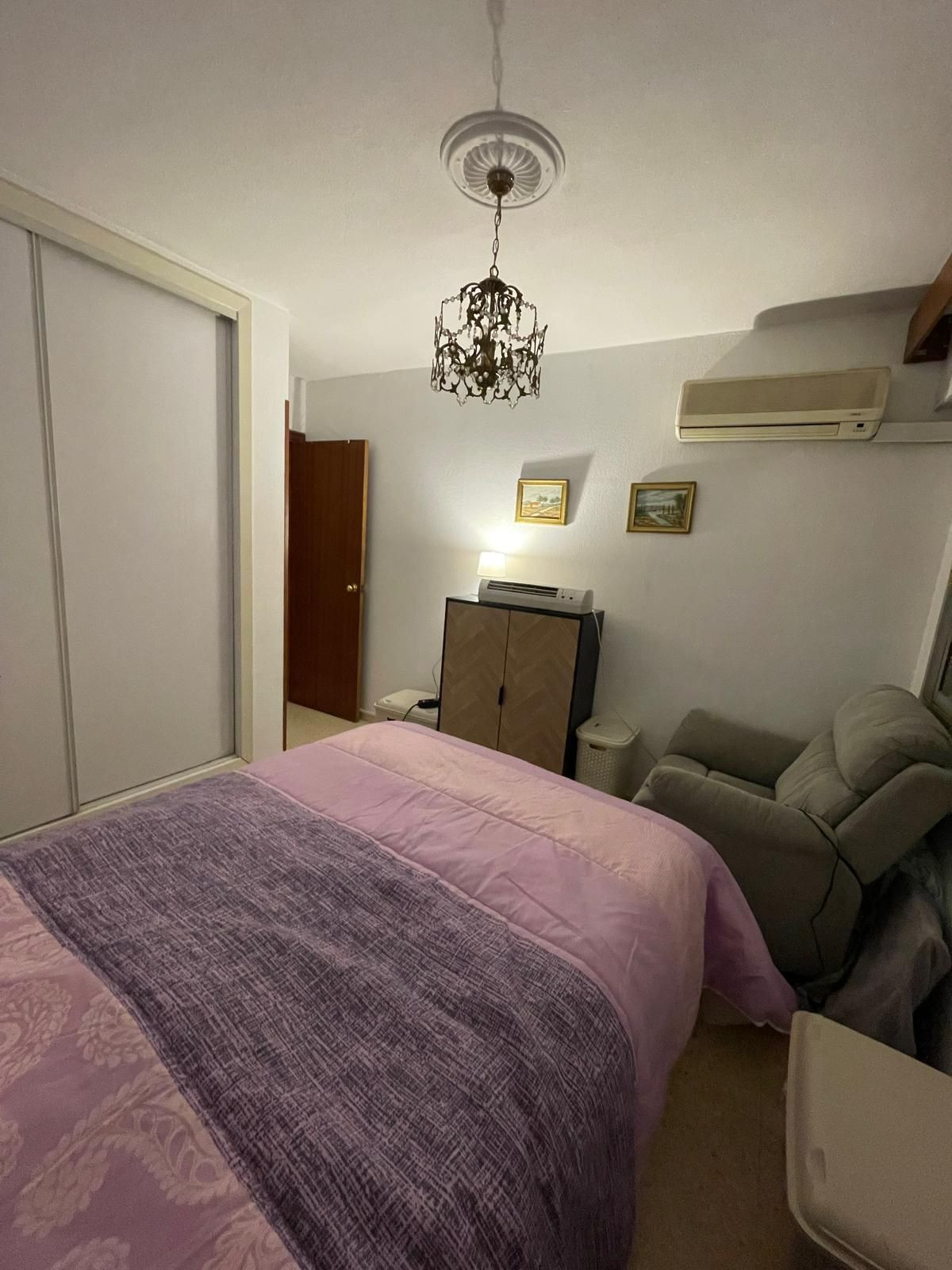 4 Bed Apartment for sale in Málaga Centro Costa Del Sol, Málaga, Spain