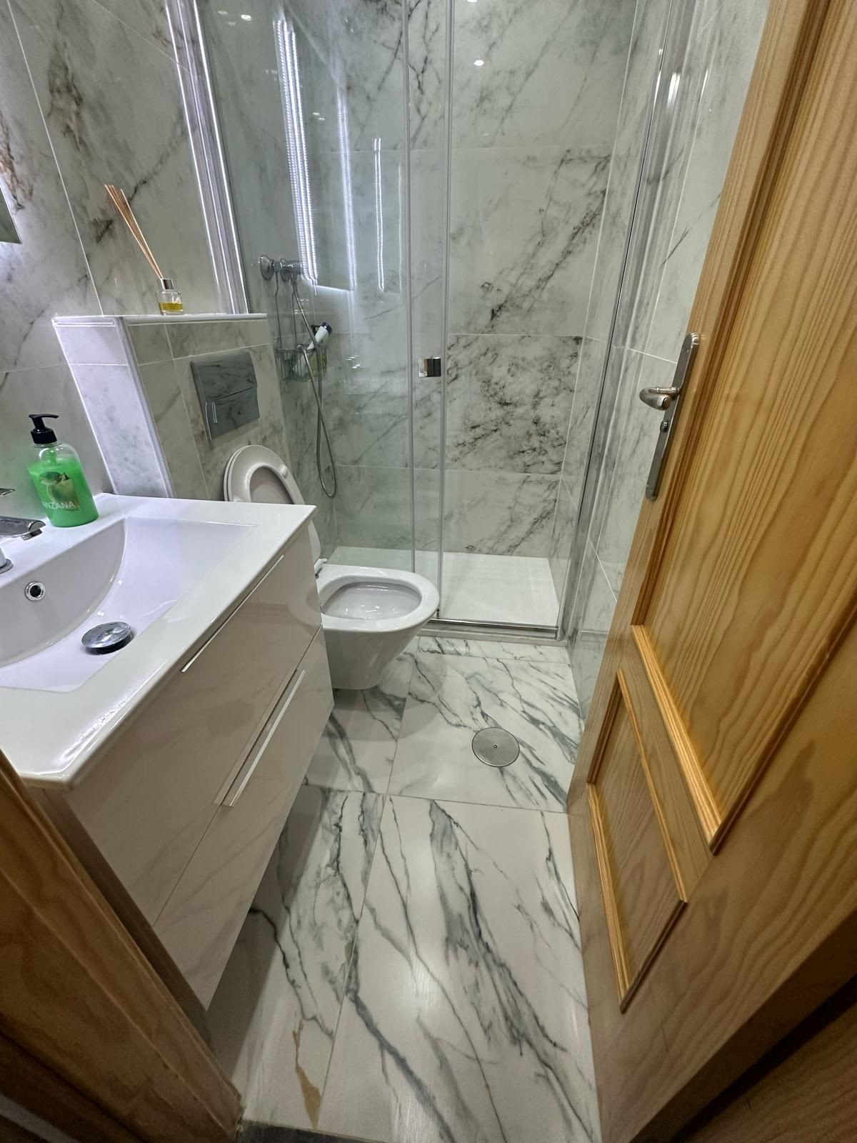 Se vende Apartamento Planta Baja de 2 dormitorios en Costa Del Sol, Málaga, España