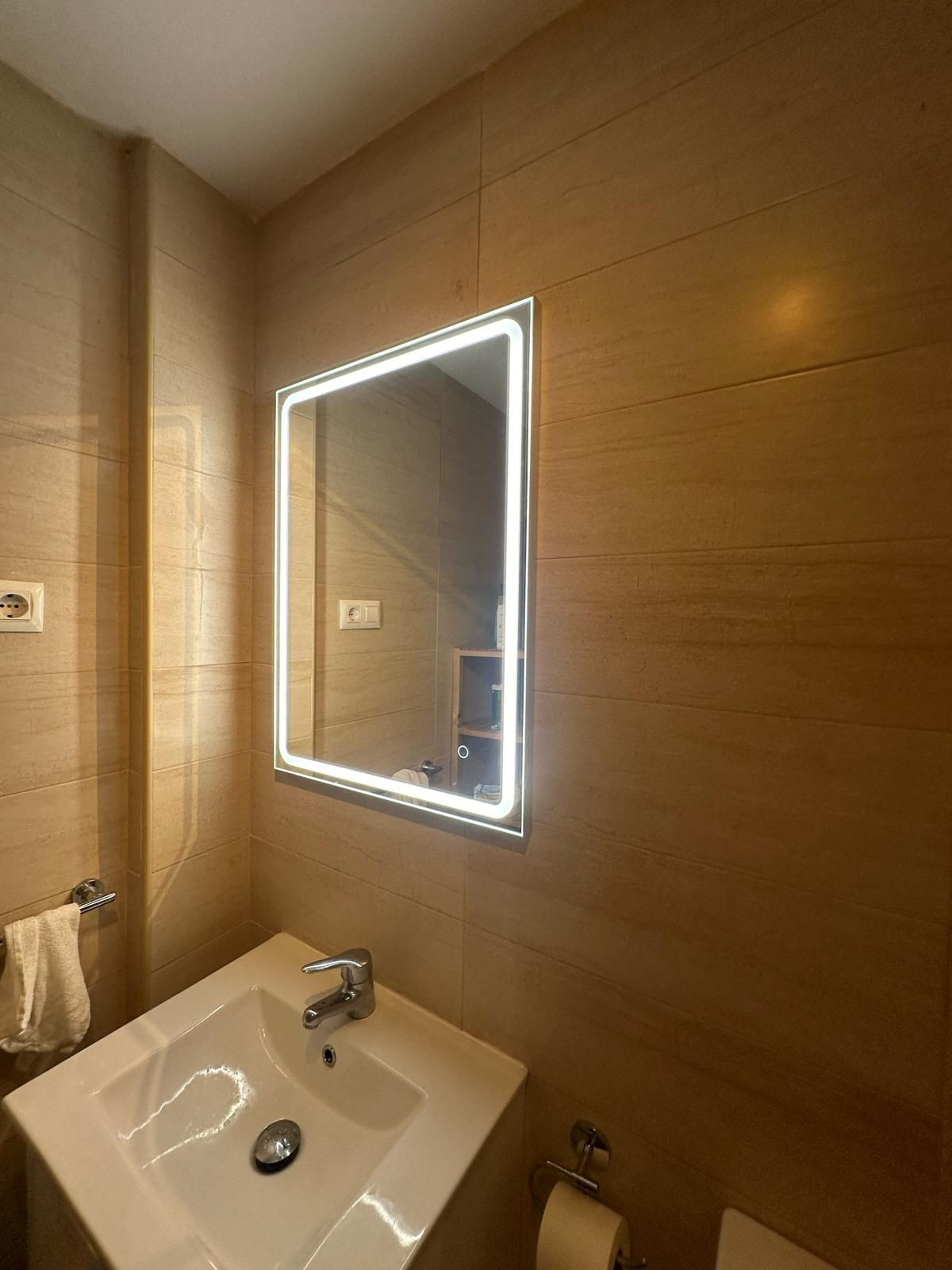 Se vende Apartamento Planta Baja de 2 dormitorios en Costa Del Sol, Málaga, España