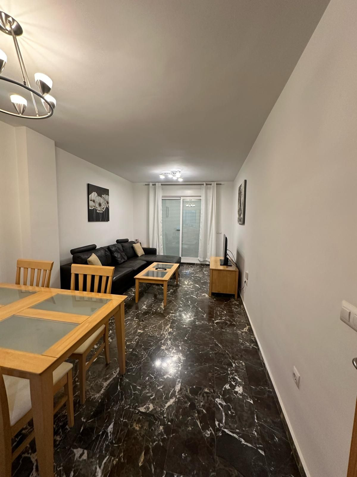 Se vende Apartamento Planta Baja de 2 dormitorios en Costa Del Sol, Málaga, España