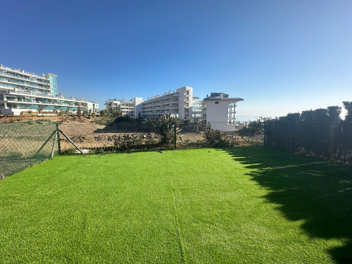 Se vende Apartamento Planta Baja de 2 dormitorios en Costa Del Sol, Málaga, España