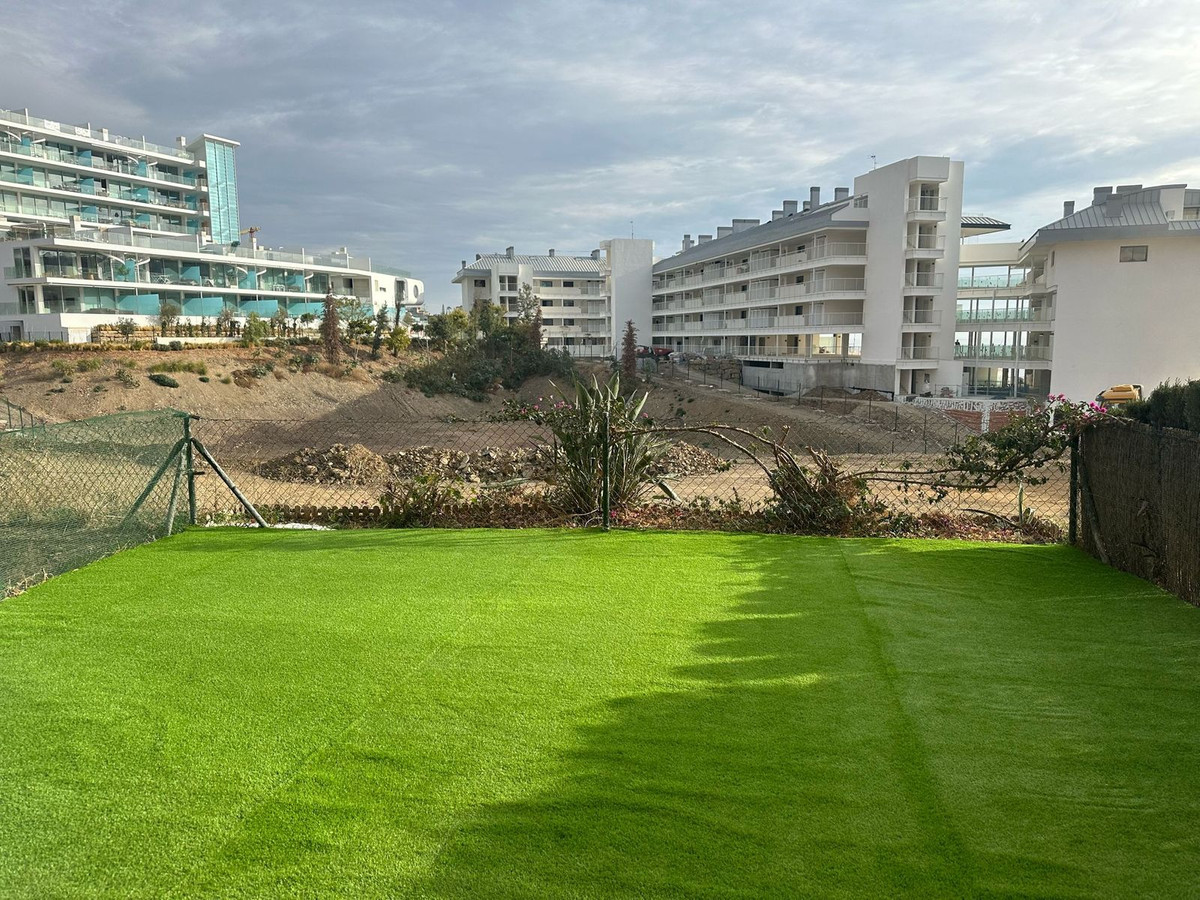 Se vende Apartamento Planta Baja de 2 dormitorios en Costa Del Sol, Málaga, España
