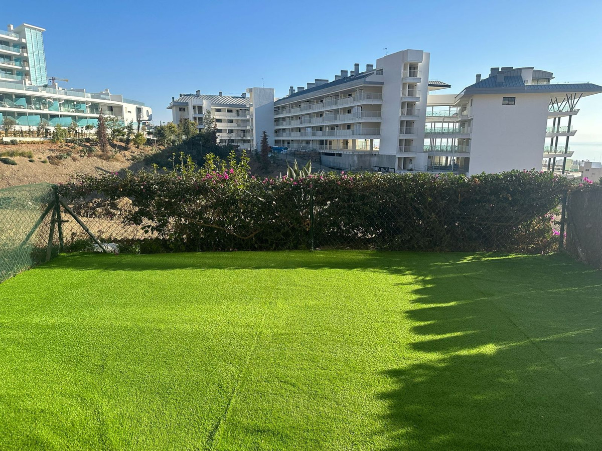 Se vende Apartamento Planta Baja de 2 dormitorios en Costa Del Sol, Málaga, España