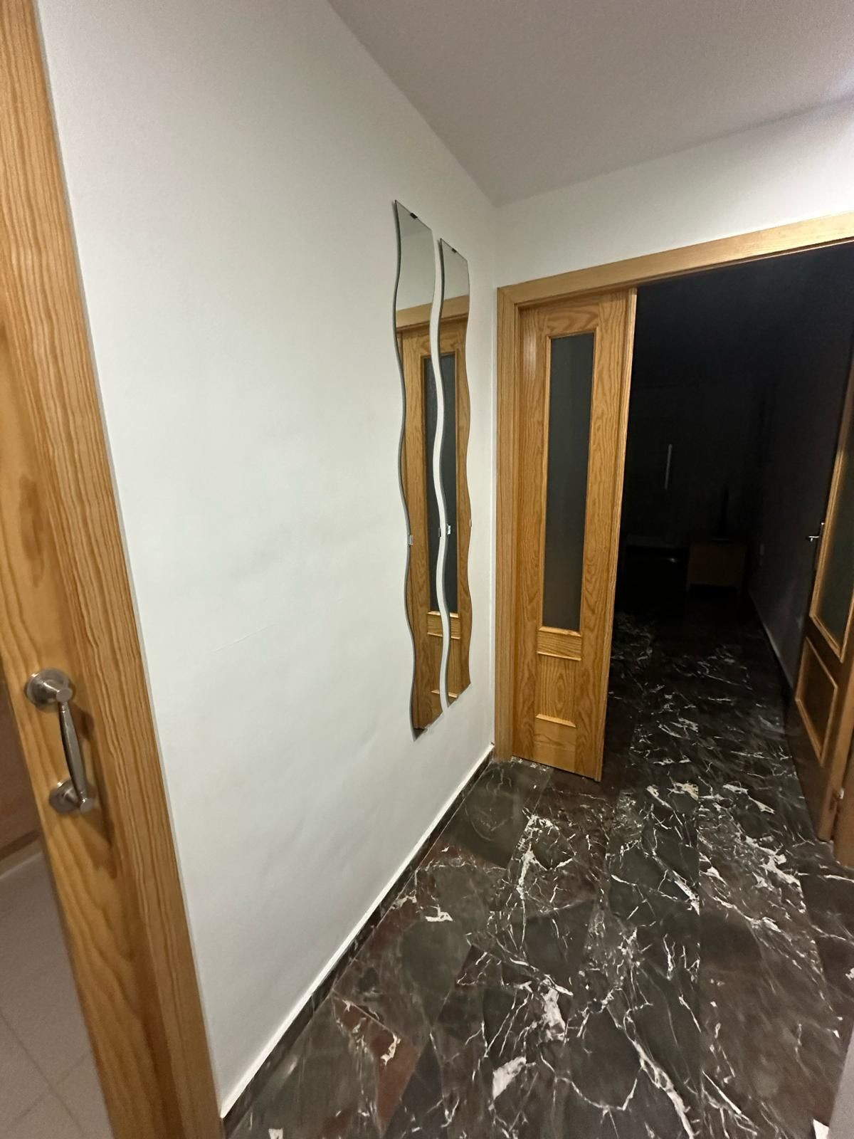 Se vende Apartamento Planta Baja de 2 dormitorios en Costa Del Sol, Málaga, España