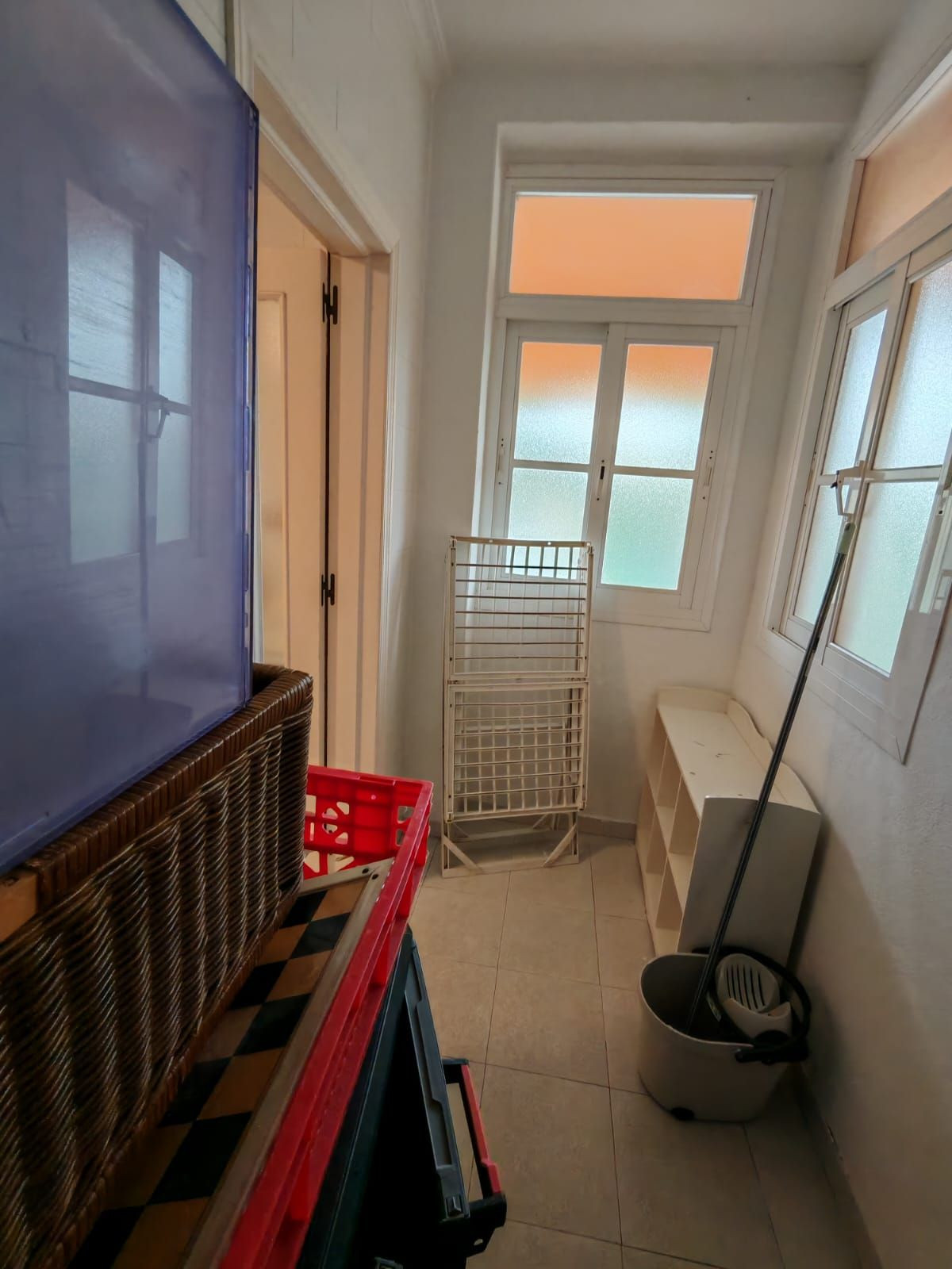 Se vende Apartamento Planta Baja de 1 dormitorios en Costa Del Sol, Málaga, España