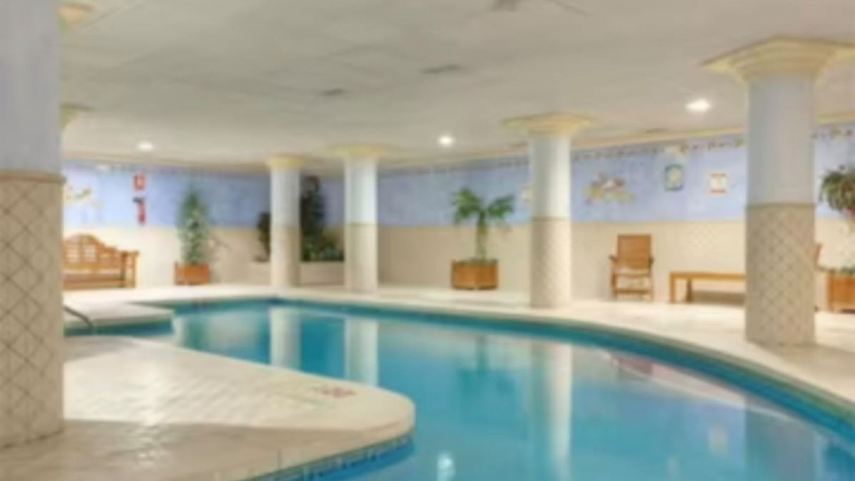 Se vende Apartamento Planta Baja de 1 dormitorios en Costa Del Sol, Málaga, España