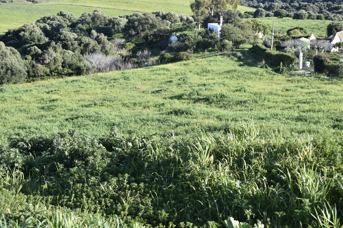 Se vende Finca - Cortijo de 2 dormitorios en Costa Del Sol, Málaga, España