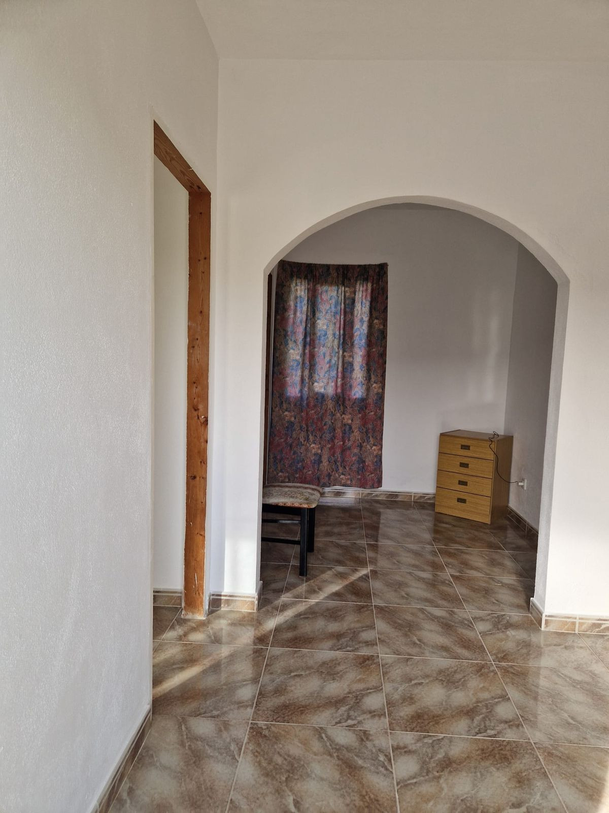 Se vende Finca - Cortijo de 2 dormitorios en Costa Del Sol, Málaga, España