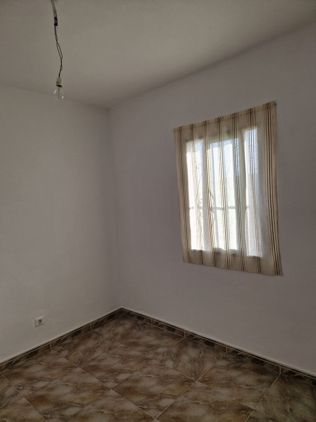 Se vende Finca - Cortijo de 2 dormitorios en Costa Del Sol, Málaga, España